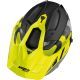 Casco N70-2 X Stunner N-com 51 Ngo/ Ama  Nolan