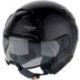 Casco N30-4  T Classic 03 Ngo Bri Nolan