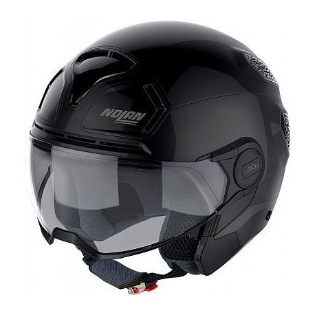 Casco N30-4  T Classic 03 Ngo Bri Nolan