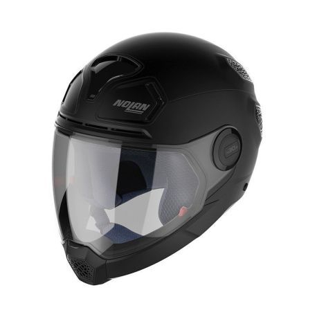 Casco N30-4  VP Classic 10 Ngo Mate Nolan