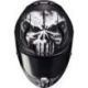 RPHA 11  PUNISHER MARVEL MC5SF HJC