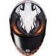 RPHA 11  ANTI VENOM MARVEL MC1SF HJC