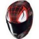 RPHA 11  MILES MORALES Marvel (Spider Man) MC1SF HJC