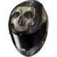 RPHA 11  GHOST CALL OF DUTY MC34SF HJC