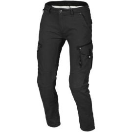 Pantalon Takar Ngo Macna