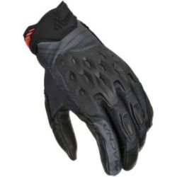 Guantes Tanami Ngo Macna