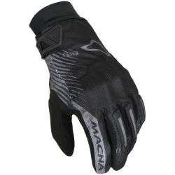 Guantes Text Crew RTX P/Mujer Ngo Macna