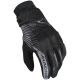 Guantes Text Crew RTX P/Mujer Ngo Macna