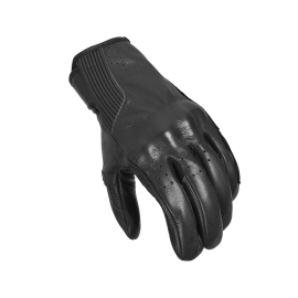 Guantes Rigid Ngo Macna