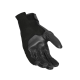 Guantes Rigid Ngo Macna