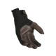 Guantes Rigid Café Macna