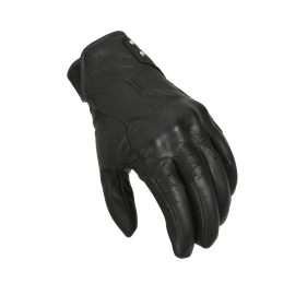 Guantes Rogue P/Mujer Ngo Macna