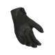 Guantes Rogue P/Mujer Ngo Macna