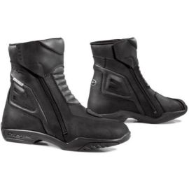 Botas  Latino Dry Forma