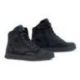 Botas City  Dry Ngo Forma