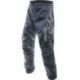 Pantalon Impermeable Anthracite