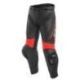 Pantalon de Piel Delta 3 Ngo/Rjo