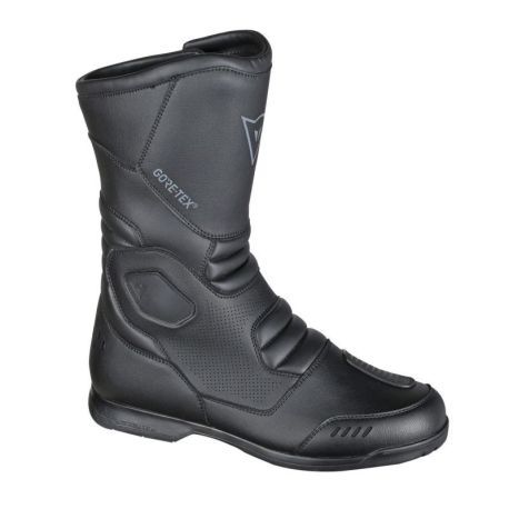 Botas Freeland Gore-Tex Ngo