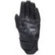 Guantes De Piel Blackshape Ngo