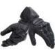 Guantes de Piel Impeto D-Dry Ngo