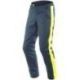 Pantalon Storm 2 Unisex Ngo Iris/Ama Fluo