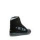 Botas York D-WP Ngo/ Anthracite