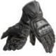 Guantes de Piel Full Metal 6 Ngo