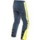 Pantalon Storm 2 Unisex Ngo Iris/Ama Fluo