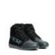 Botas York D-WP Ngo/ Anthracite