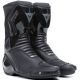 Botas Nexus 2  Ngo