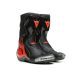 Botas Torque 3 Out Ngo/Rjo