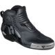 Botas Dyno Pro D1   Ngo/Anthracite