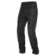 Pantalon Text Denim Regular Ngo