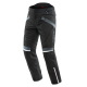 Pantalon Text Tempest 3 D-Dry Ngo/Ebony