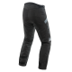 Pantalon Text Tempest 3 D-Dry Ngo/Ebony