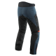 Pantalon Text Tempest 3 D-Dry  Ebony/Ngo/Rjo lava