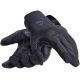 Guantes de Piel Argon Ngo