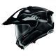 Casco X-552 Ultra Puro 01 Ngo