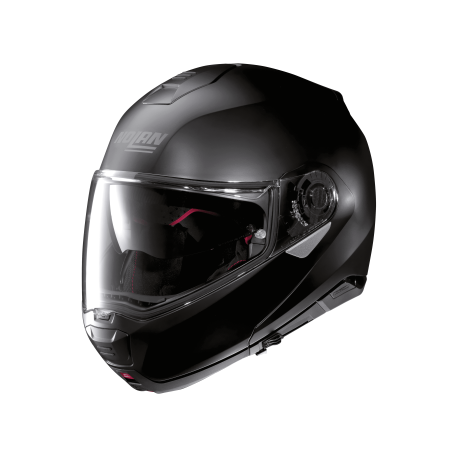 Casco N100-5 Classic N-com 10 Ngo Mat