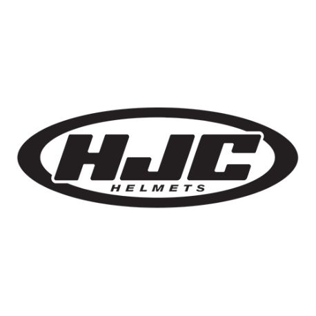 HJC