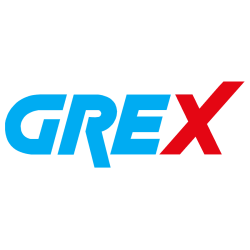 GREX