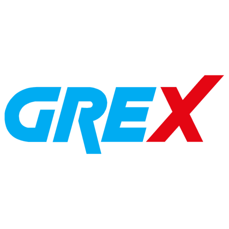 GREX