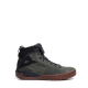 Botas Metractive Air Verde/Ngo Dainese