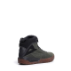 Botas Metractive Air Verde/Ngo Dainese