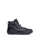 Botas Urbactive Gore-Tex Ngo Dainese