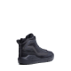 Botas Urbactive Gore-Tex Ngo Dainese