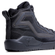 Botas Urbactive Gore-Tex Ngo Dainese