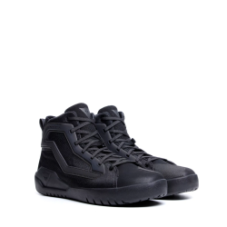 Botas Urbactive Gore-Tex Ngo Dainese