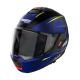 Casco N120-1 Subway n-com 28