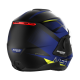 Casco N120-1 Subway n-com 28